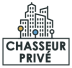 Site Chasseur Privé